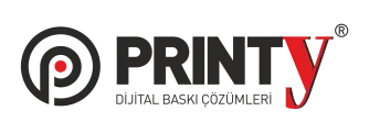 Printy Dijital Baskı Çözümleri